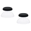 Clear and Balck JPF609WS