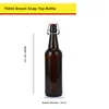 750ml