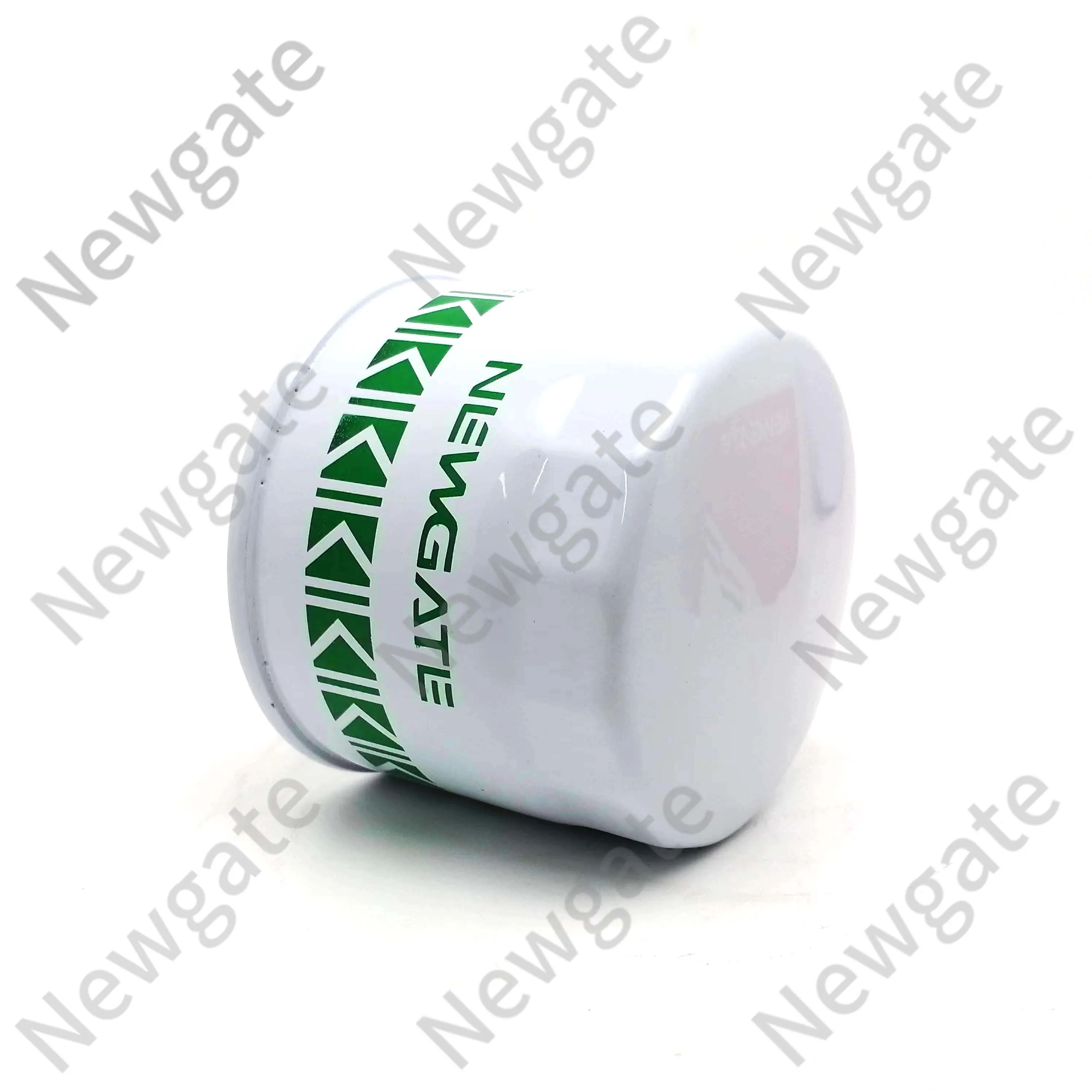 forklift spare parts FILTER OIL 54022225017 12192225000 for linde forklift parts manufacture