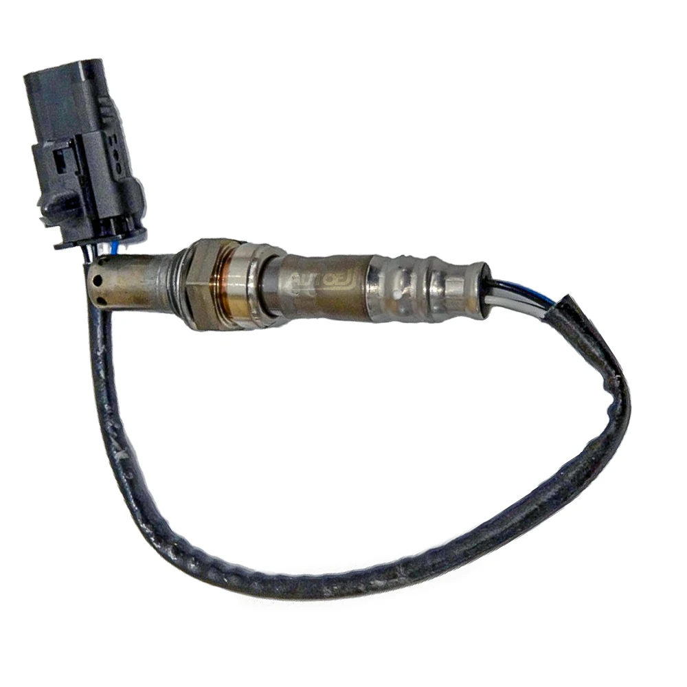 ALB-1601170999278 Part No 12627139 Car Parts Oxygen Sensor For Chevrolet Camaro Malibu Corvette 12645561
