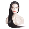 Parrucca frontale 13*6