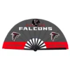 Falcons d'Atlanta