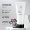 Aminoácido Limpiador Facial