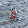 Los Ángeles Ángeles de Anaheim
