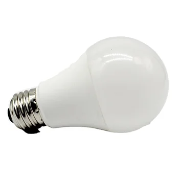 E27 B22 12w led bulb 12w 15w 18w 20w led lighting ckd skd