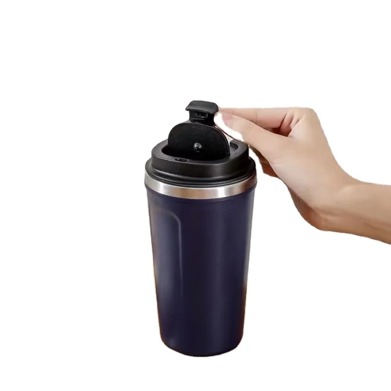 Vacuum Best Coffee Thermos 2018 Wirecutter Thermos The Best Travel