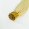i tip hair extension