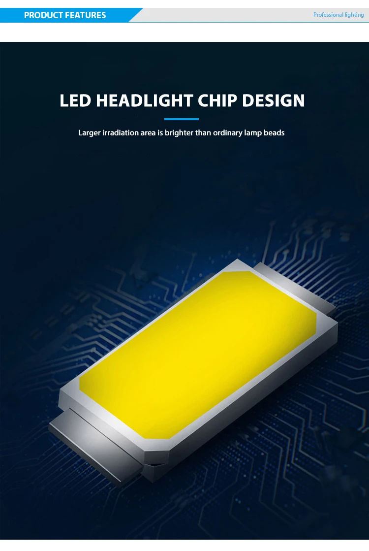 Высокая яркость прожектор уличный Ip65 водонепроницаемый энергетический промышленный Солнечный светодиодный 300 Вт