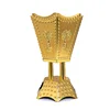 Modelo 2 Oro