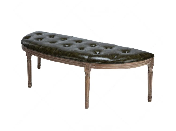 Wholesale Luxury Cheap Price Banquet Reception Furniture Louis Sillas En Venta Fabric Cushion Solid Wood Sofa Wedding Chairs
