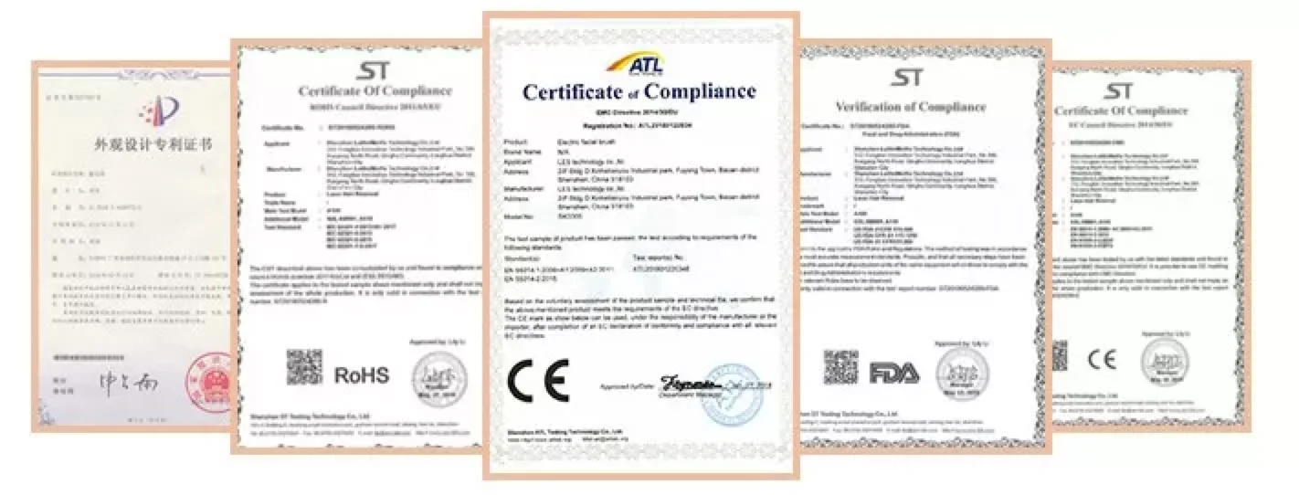 2in1 Raf Solid State Control Juicer Extractor 400w 4 In 1 Electric