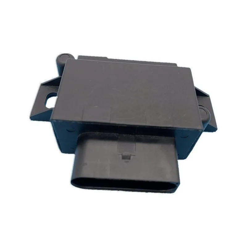 Реле для Audi Q5/A4 4G0906093H 4G0906093D