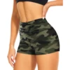 green camo