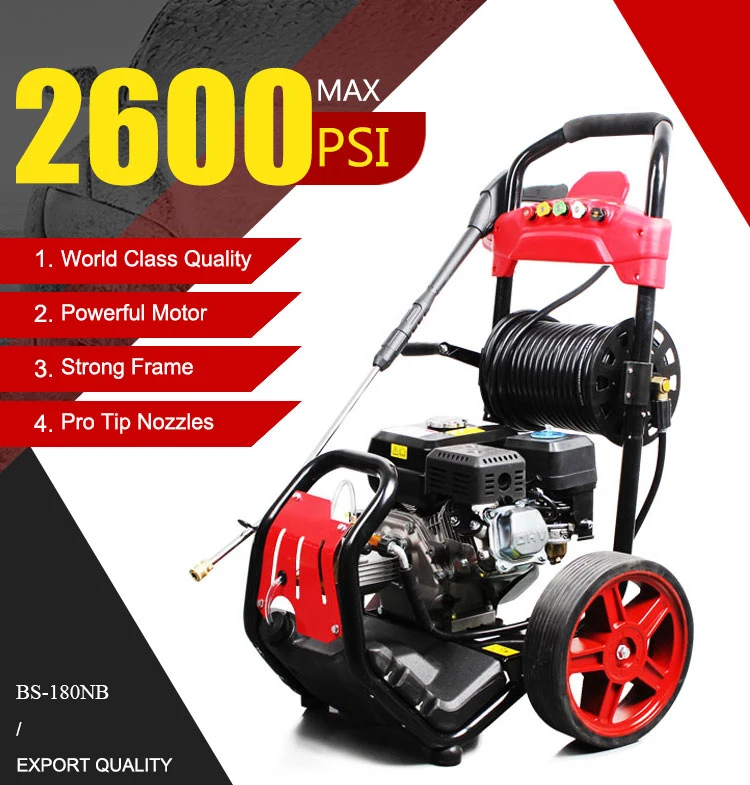 4200 Psi Commercial Pressure Washer Car Wash Machine Buy 4200 Psi Commercial Power Washer,Car