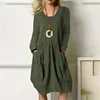 Verde militare-2