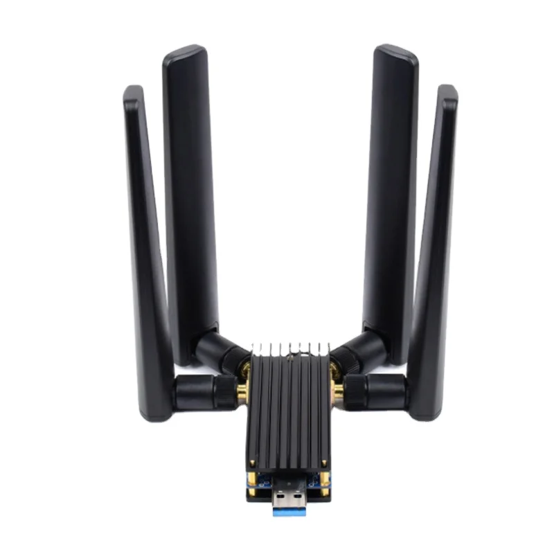 Nr Modem Stack USB 5G Modem Supports 5G NR NSA SA Dual Mode 5G UFI| Alibaba.com