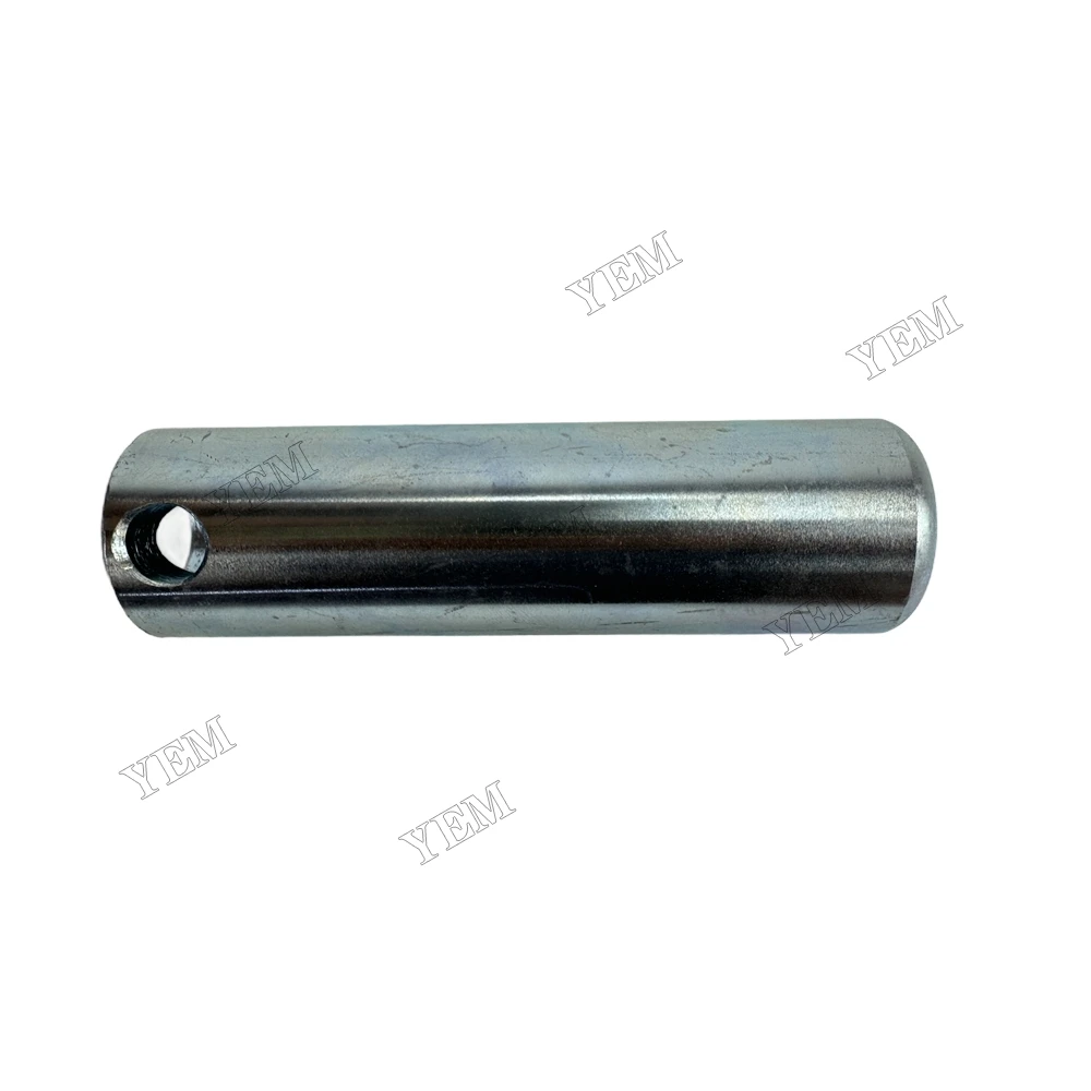 Pin 6718789 for Bobcat Heavy Duty Engine Parts