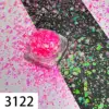 3122 rosa