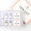 Kit de levantamiento de pestañas