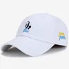 Style 3