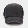 Gris oscuro