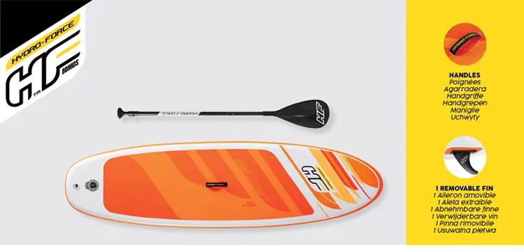 Bestway 65349 China supplier Sup