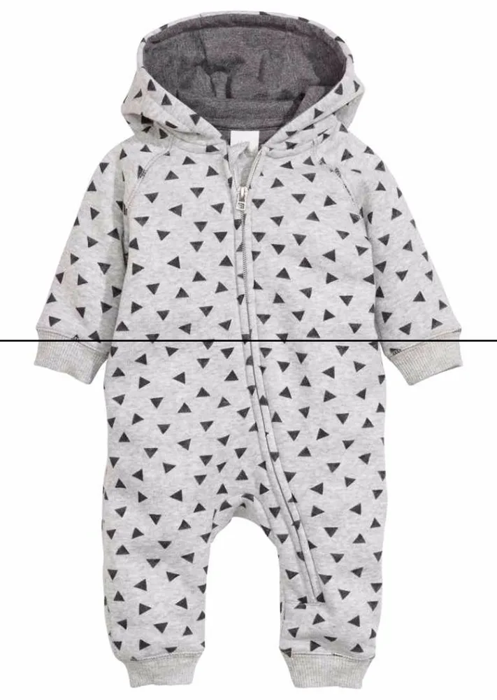 
 Оптовая продажа, импортная зимняя детская хлопковая мягкая пижама с принтом звезд, комбинезоны, одежда  