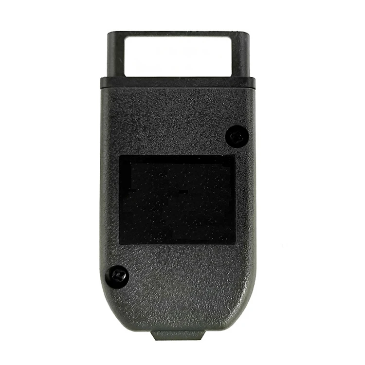 Hex V2 Vag Vcds Multiselect Car Scanner Buy Diagnostic Tool,Vcds