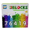 76419 No box