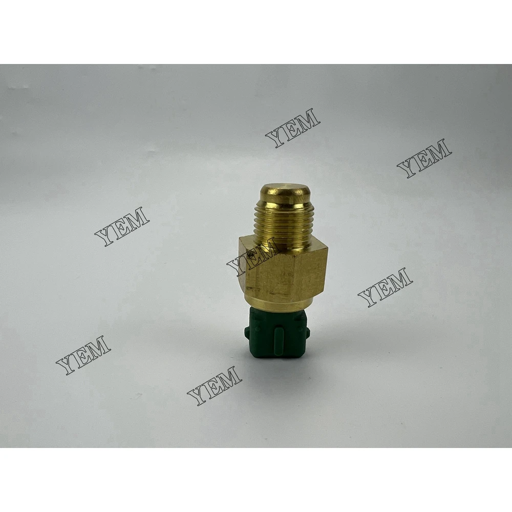 Water Temperature Sensor 385720480 for Perkins 403C-11 Engine 6