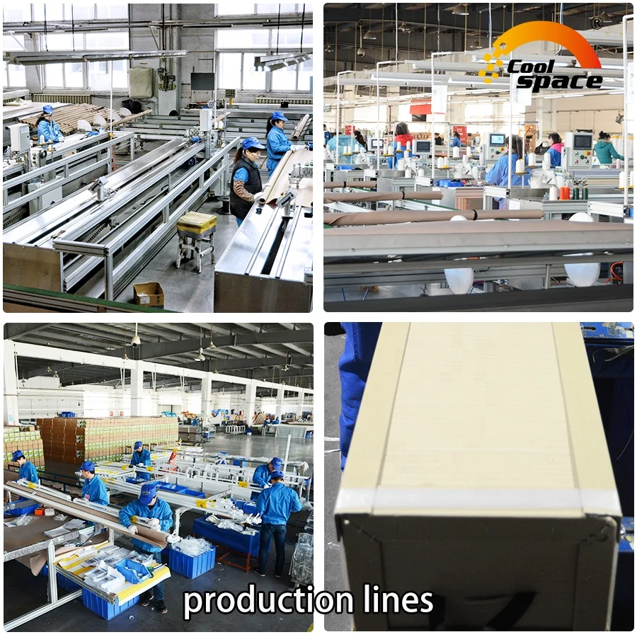 Waterproof Electric Pergola Roof Shades for Patio 2M to 6M Sizes Aluminum Frame Pergola Covers