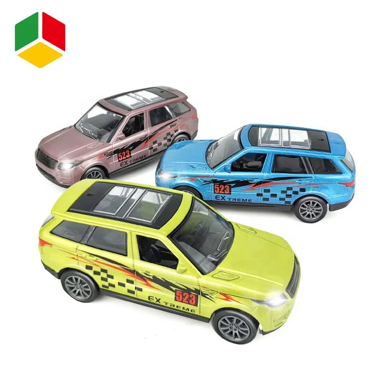 large scale model cars for sale