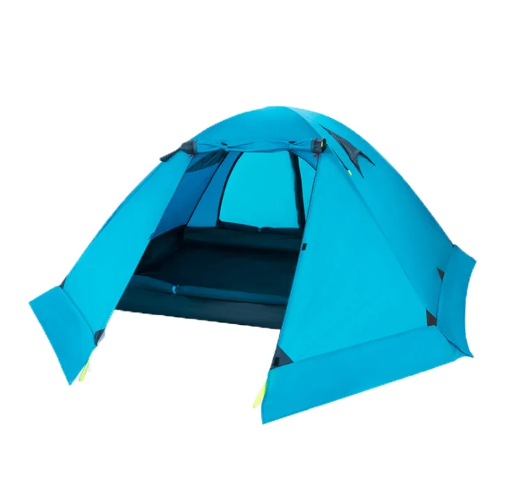 Buy Rooftop Tent Car,Wedding Tent,Roof 