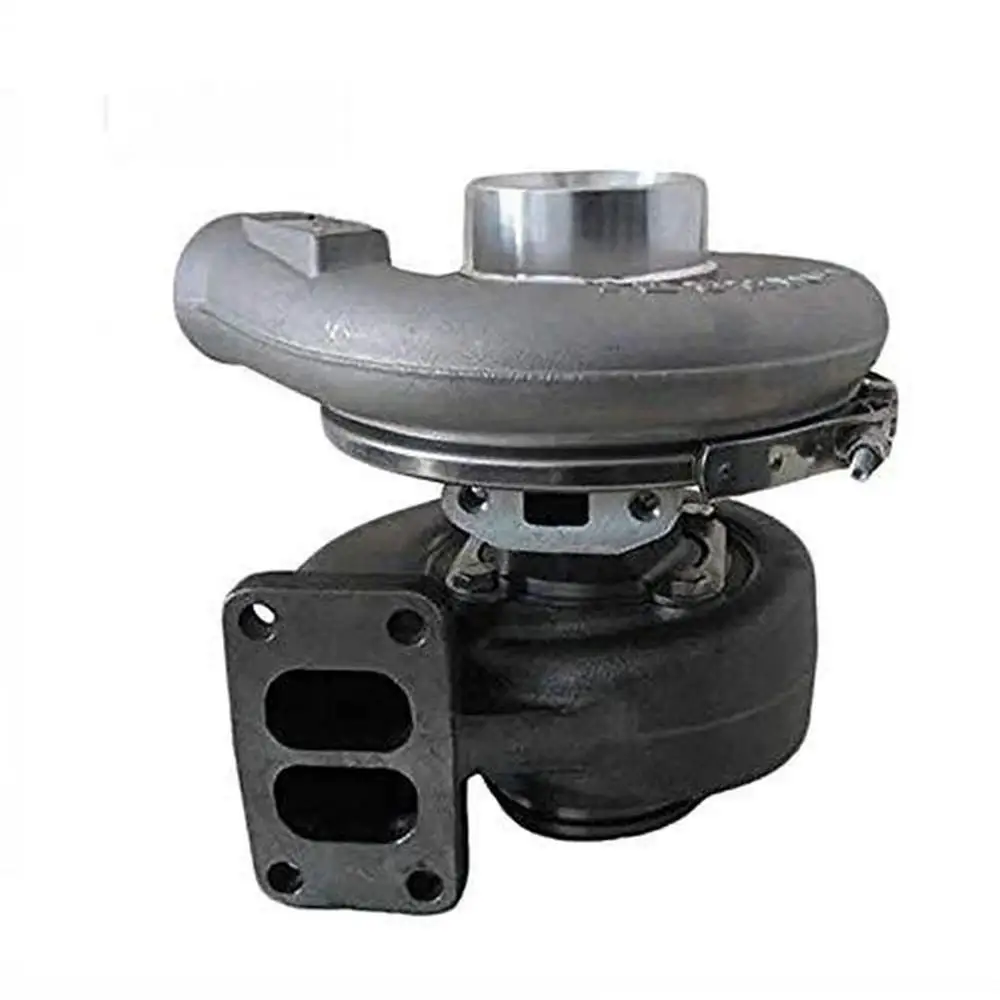 IZUMI Turbocharger for 6BT 3522778 Diesel Engine Parts
