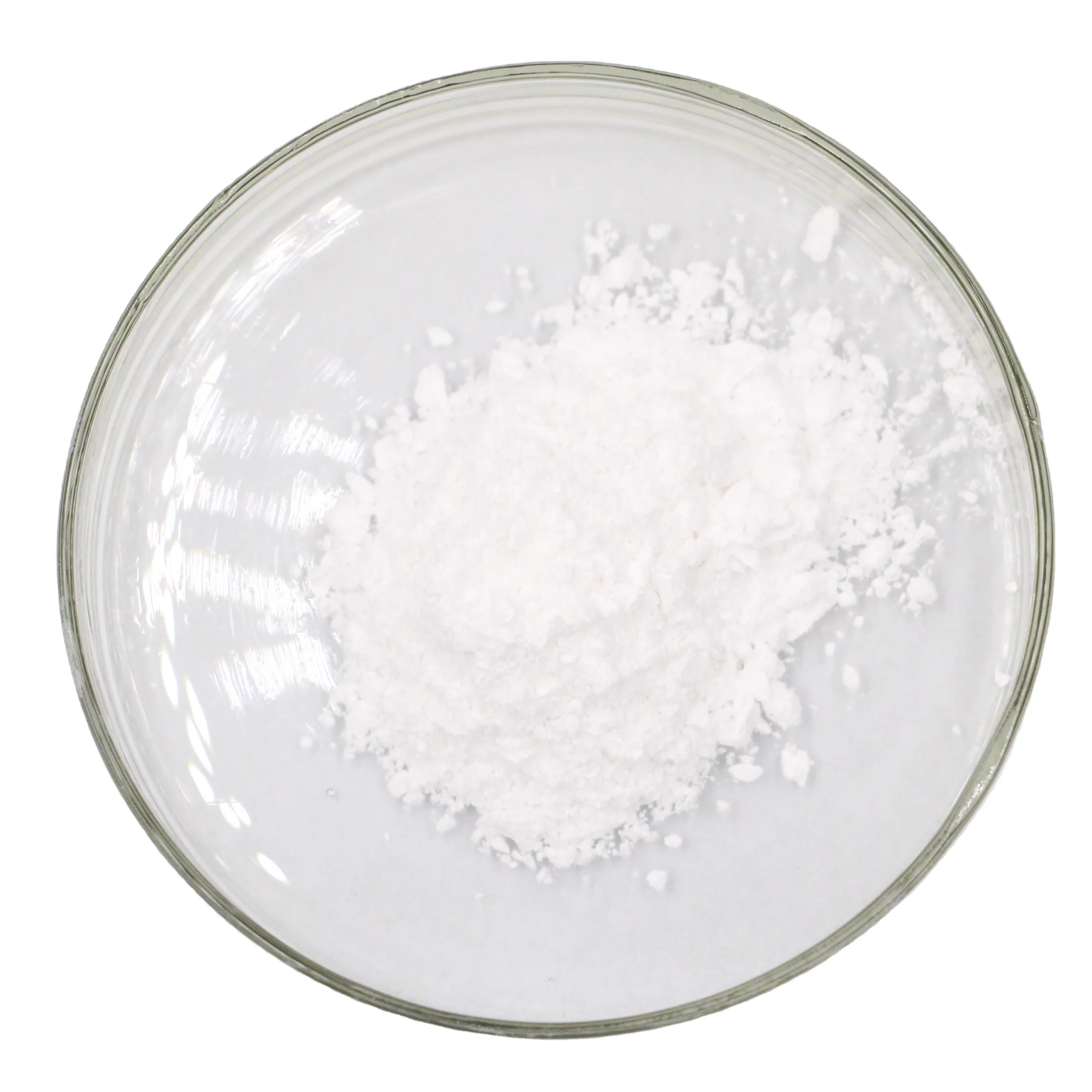 Hot selling efficient insecticides pesticides Beta-cyfluthrin 0.5%DP Beta-cyfluthrin powder with factory price