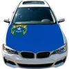 Bandera de Nevada