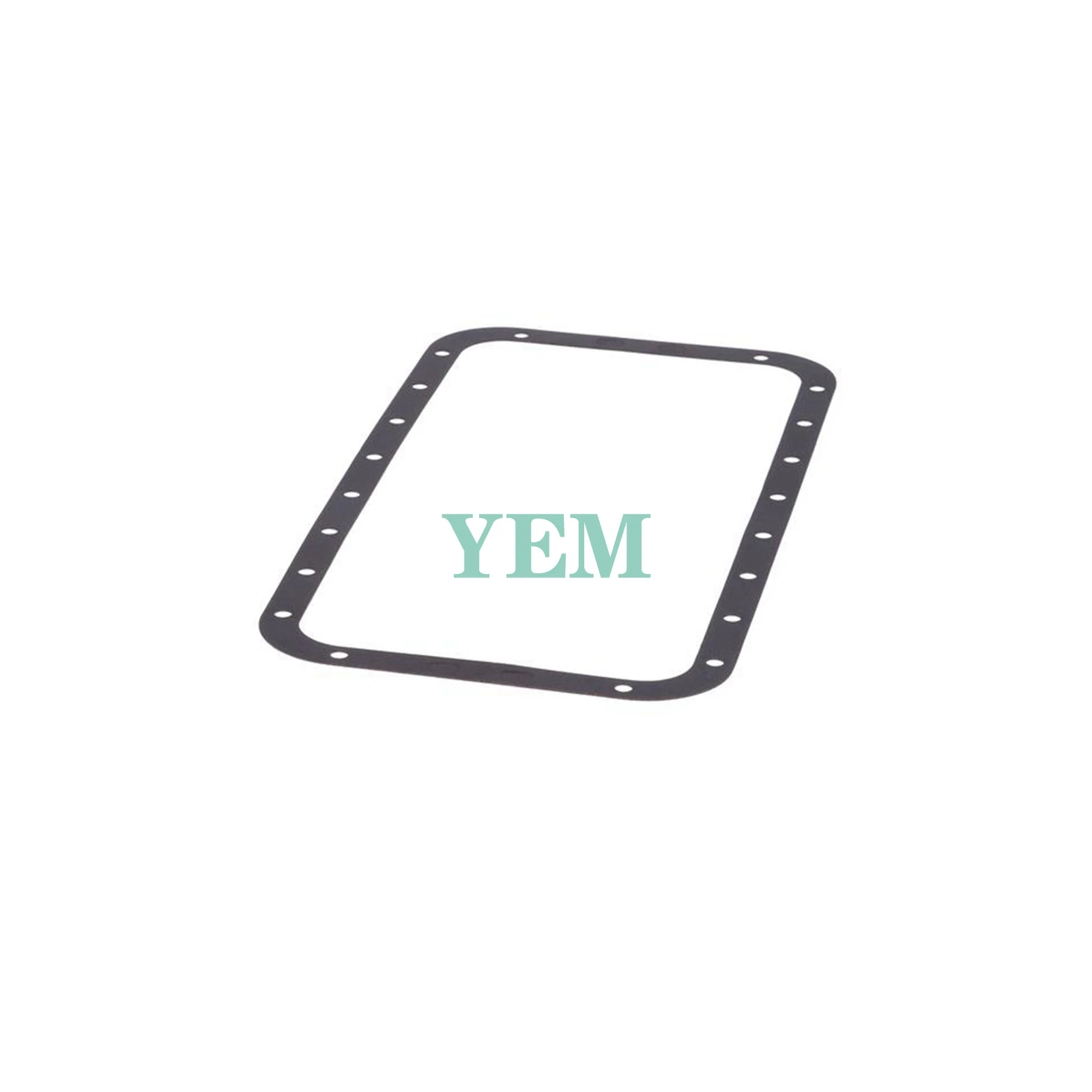 Excavator 3684N023 Oil Pan Gasket for Perkins 3684N023 Oil Pan Gasket Engine Repair Kit