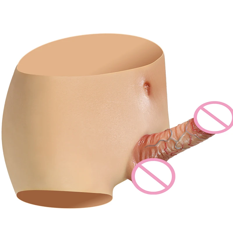 babyschale fr fahrradanhnger CUBE Babyschale fr Kinder Fahrradanhnger Double CMPT