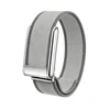 Cloud Gray-Silver