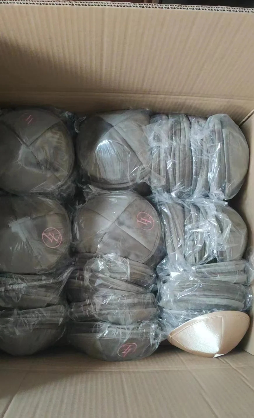 Wholesale Yarmulke Jewish Kippah Kippot with Silk Embroidery