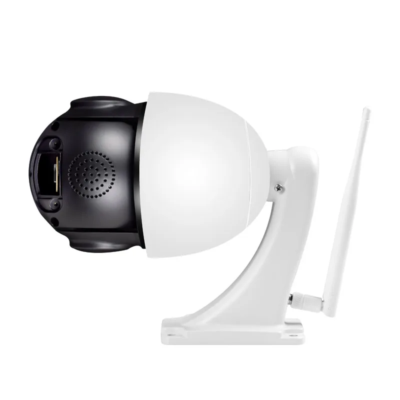 Vstarcam CS66Q-X18 4MP Outdoor High Speed Dome Camera
