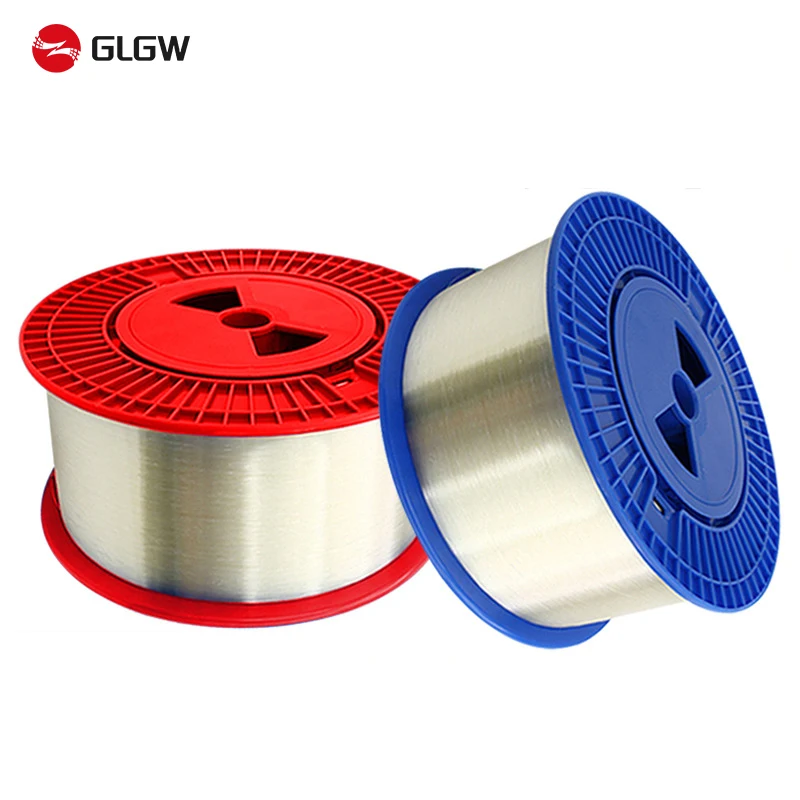 தனிமைப்படுத்தப்பட்ட முறையிலான கனரக ஒளியிழை (Bare Optical Fiber) G657A2 ட்ரோன் கேபிள் – தகவல் தொடர்பு சோதனை, இணைய கஃபே, அலுவலக வயரிங்