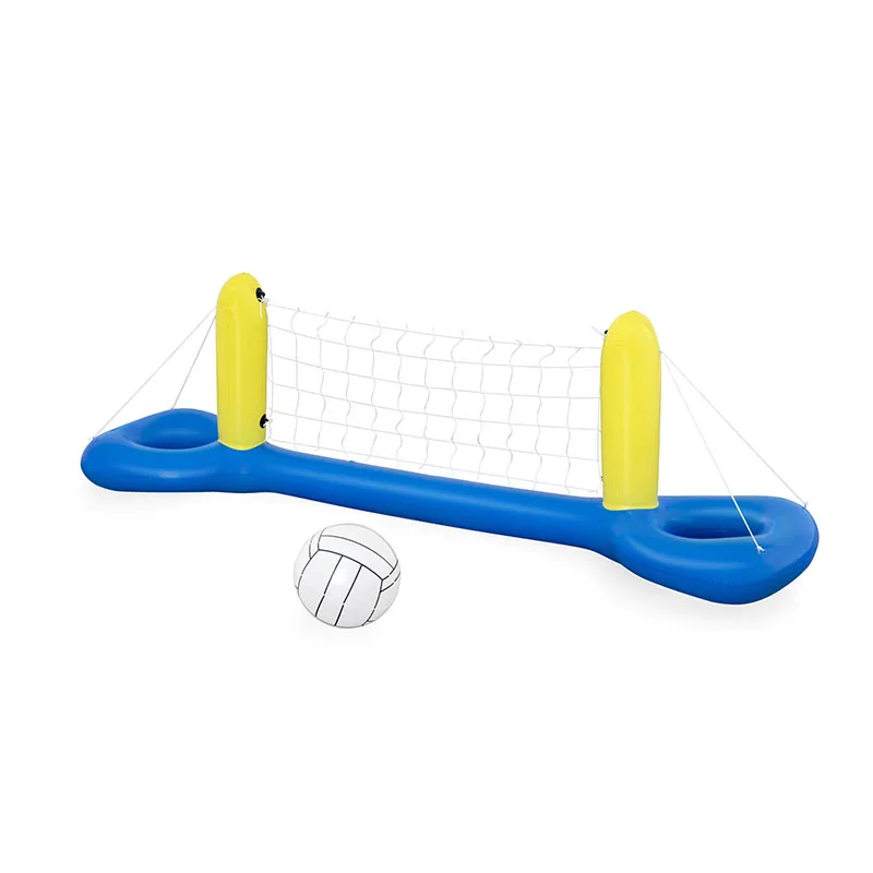 Bestway 52133 Inflatable water toy Volleyball Set