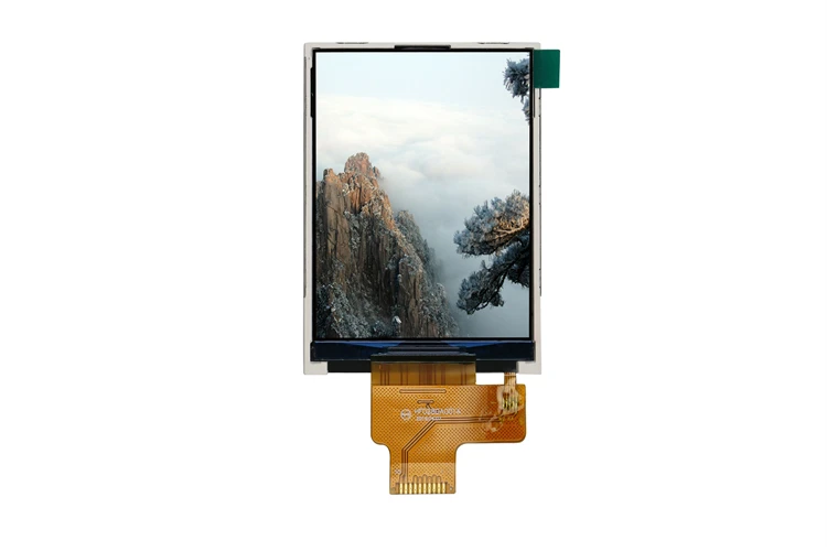 tft lcd module specification for sale