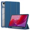 Blu scuro