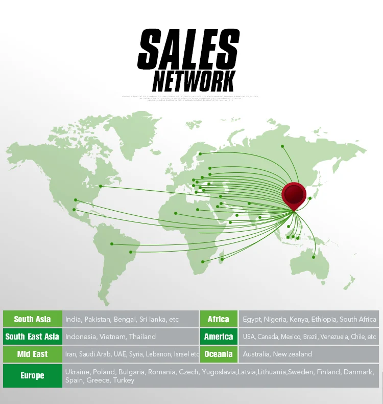 Блок отрезной станок для резки пластины машина алмазной проволокой высокое качество цена по прейскуранту завода-изготовителя SJ-2000A кривой гранитный камень Италия запасных частей