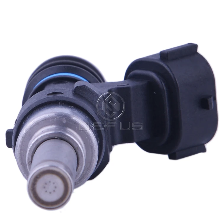 DEFUS New High Flow Fuel Nozzle Injector EAT326 for Auto Car 1.5L EAT326 Nozzle Fuel Injector