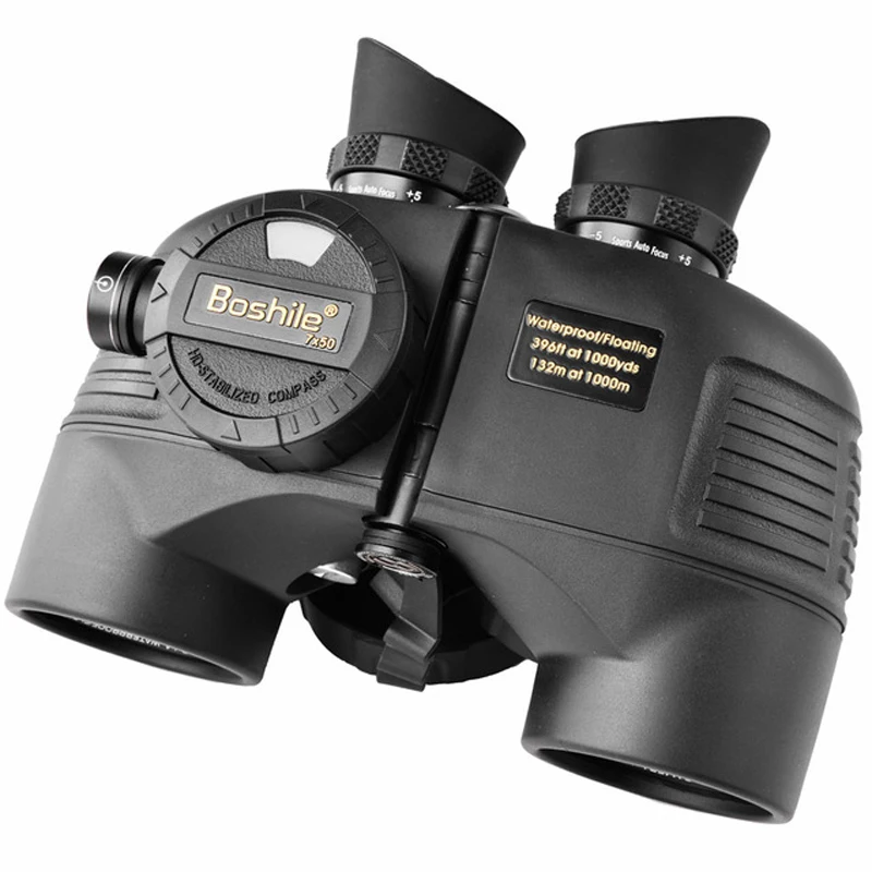 7x50 High Contrast Optics Magnification 7x Navigator Pro Binocular Waterproof Fogproof Binoculars - Buy Navigator Pro Binocular,Waterproof Fogproof Binoculars,Professional Product on Alibaba.com