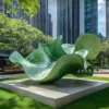 Sculpture 5