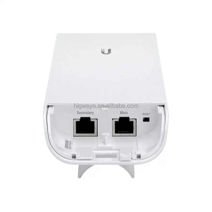 nanostation m2 3.jpg